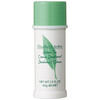 Elizabeth Arden Green Tea Deo Cream 40ml