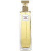 Elizabeth Arden 5th Avenue eau de parfum 75ml