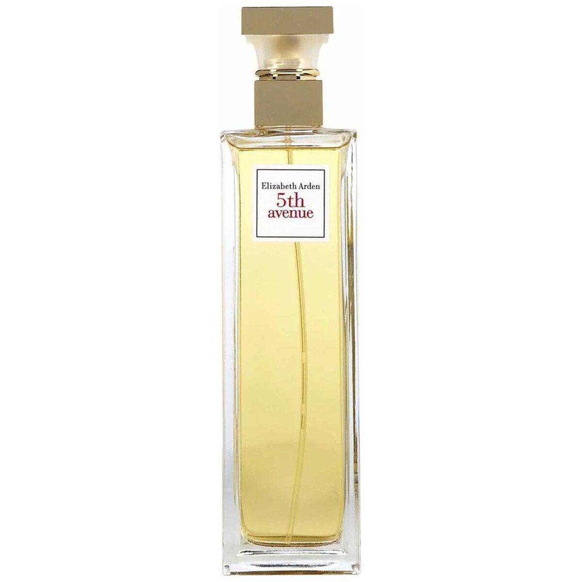Elizabeth Arden 5th Avenue eau de parfum 75ml