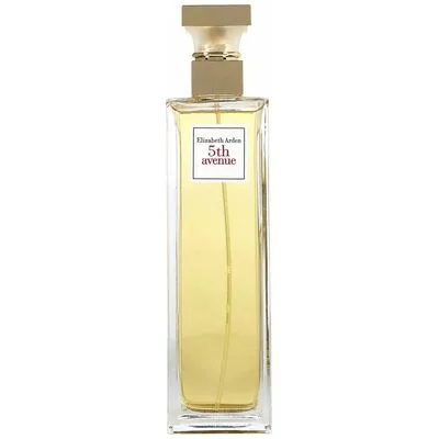 Elizabeth Arden 5th Avenue eau de parfum 125ml