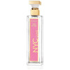 Elizabeth Arden 5th Avenue NYC Love edp 125ml