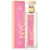 Elizabeth Arden 5th Avenue NYC Love edp 125ml