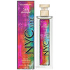 Elizabeth Arden 5th Avenue NYC Vibe edp 75ml