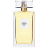 Elizabeth Arden Always Red edt 100ml (New Pack)