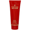 Elizabeth Arden Red Door Body Lotion 200ml