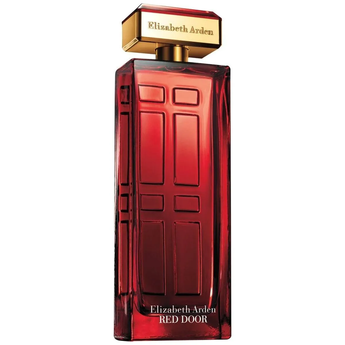 Elizabeth Arden Red Door edt 100ml