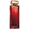 Elizabeth Arden Red Door edt 50ml