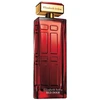 Elizabeth Arden Red Door edt 50ml
