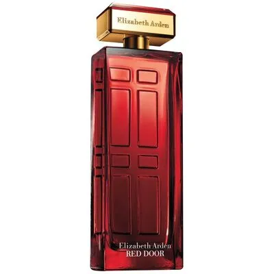 Elizabeth Arden Red Door edt 50ml