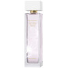 Elizabeth Arden White Tea Eau Florale edt 100ml