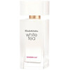 Elizabeth Arden White Tea Ginger Lily edt 50ml