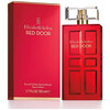 Elizabeth Arden Red Door edt 30ml