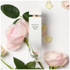 Elizabeth Arden White Tea Wild Rose edt 30ml