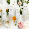 Elizabeth Arden White Tea Mandarin Blossom edt 30ml