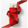 Elizabeth Arden Red Door edt 50ml