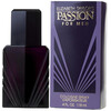 Elizabeth Taylor Passion For Him edc 118ml