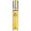 Elizabeth Taylor White Diamonds edt 100ml