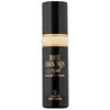 Elizabeth Taylor White Diamonds Night edt 30ml