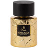 Emir Arcana edp 100ml