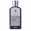 Emir Atomise Intensive  edp 100ml