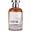 Emir Camp Fire Factory Edition edp 100ml