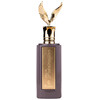 Emir Fascination edp 100ml