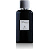 Emir Forbidden Sugar Extrait de Parfum 100ml
