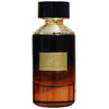 Emir Oud And Vanille edp 75ml