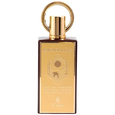 Emir Patchouli No. 7 edp 100ml