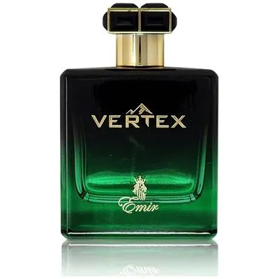 Emir Vertex edp 100ml