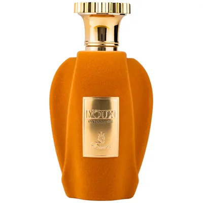 Emir Voux Patisserie edp 100ml
