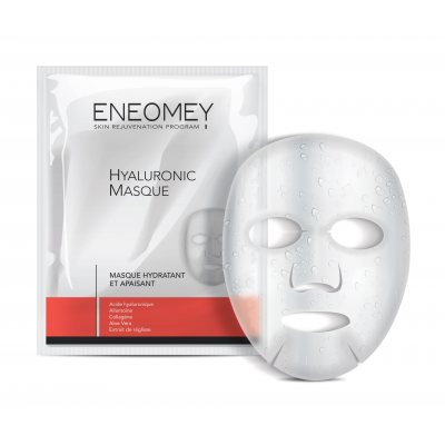 Eneomey Hyaluronic Masque