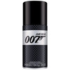 James Bond 007 Deo Spray 150ml