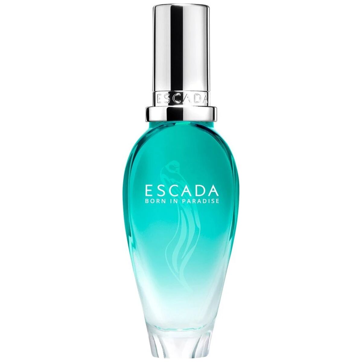 Escada Born in Paradise edt 30ml