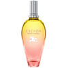 Escada Brisa Cubana edt 100ml