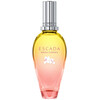 Escada Brisa Cubana edt 30ml
