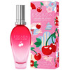 Escada Cherry In Japan edt 50ml