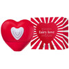 Escada Fairy Love edt 30ml