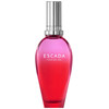 Escada Flor Del Sol edt 100ml (Outlet / Demo)