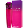 Escada Magnetism edp 75ml