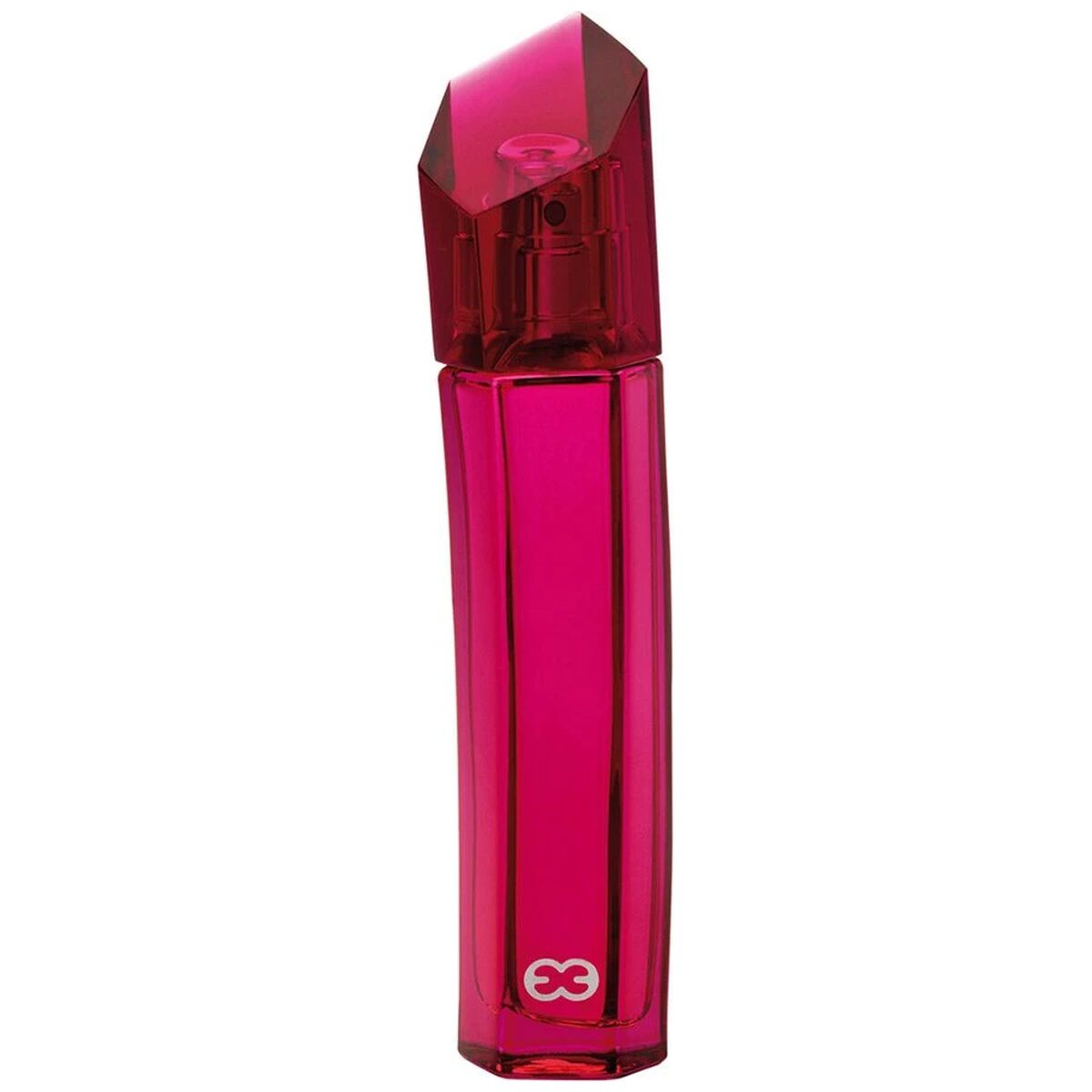 Escada Magnetism edp 75ml