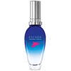 Escada Santorini Sunrise edt 30ml