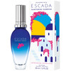 Escada Santorini Sunrise edt 30ml