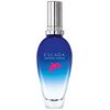Escada Santorini Sunrise edt 100ml