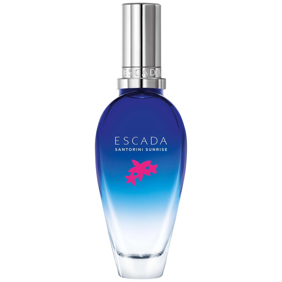 Escada Santorini Sunrise edt 100ml