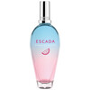 Escada Sorbetto Rosso eau de toilette 30ml