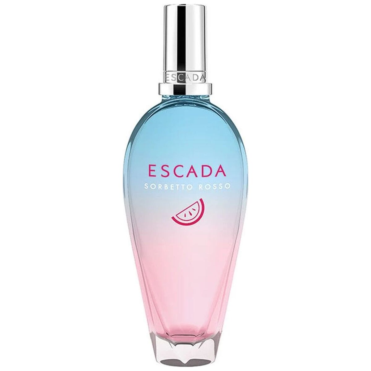 Escada Sorbetto Rosso eau de toilette 30ml