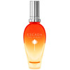 Escada Taj Sunset edt 50ml