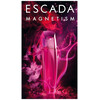 Escada Magnetism edp 75ml