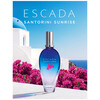 Escada Santorini Sunrise edt 30ml